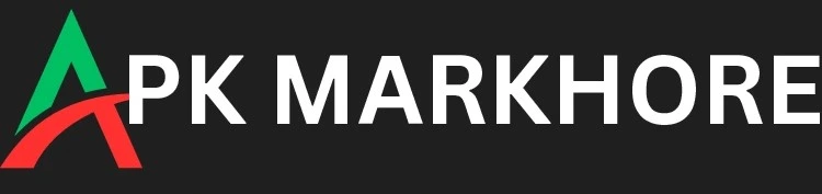 Apk markhore
