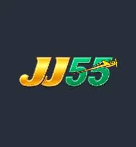 JJ55 APK Free APK Download (New Free Earning App) 2026 1