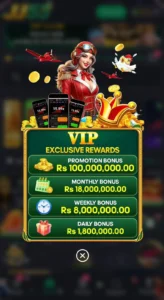JJ55 APK Free APK Download (New Free Earning App) 2026 4