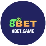 8bet Game APK