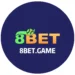 8bet Game APK