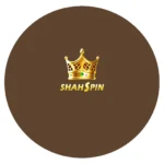 ShahSpin Game