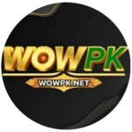 Wow PK Game