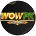 Wow PK Game
