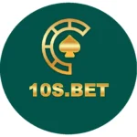 10s Bet Game