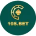 10s Bet Game