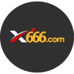 X666 Game