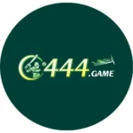 C444 Game