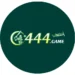 C444 Game