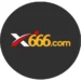 X666 Game