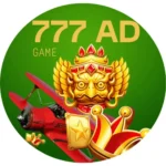 777AD Game