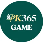 Pak365 Game