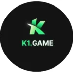 K1 Game