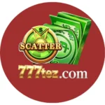 777Tez Game