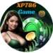 XP786 Game