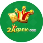 2A game