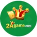 2A game