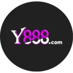 Y888 Game