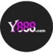 Y888 Game