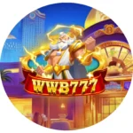 WWB777 Game