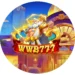 WWB777 Game