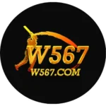 W567 Game