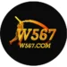W567 Game