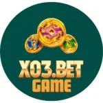X03 Game
