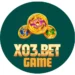 X03 Game