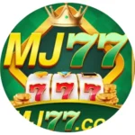 Mj77 Game