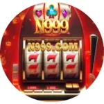 N999 Game