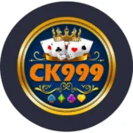 CK999 Game