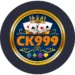 CK999 Game