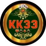 KK33 Game