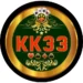 KK33 Game
