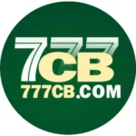 777cb Game
