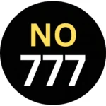 NO777 Game