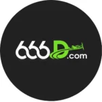 666D Game