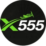 X555 game
