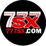 777SX game