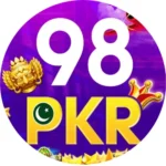 98 PKR Game