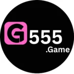G555 Game