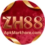 ZH88 Game
