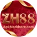 ZH88 Game