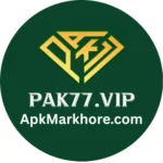 Pak77 Game