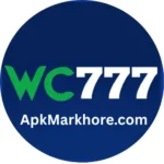 WC777 Game