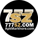 777SZ Game