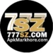 777SZ Game