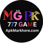 MGPK 777 Game