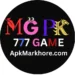 MGPK 777 Game